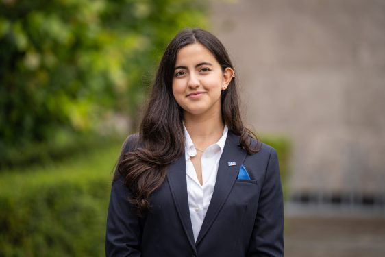 Buse_PromoOfficerandEventManager